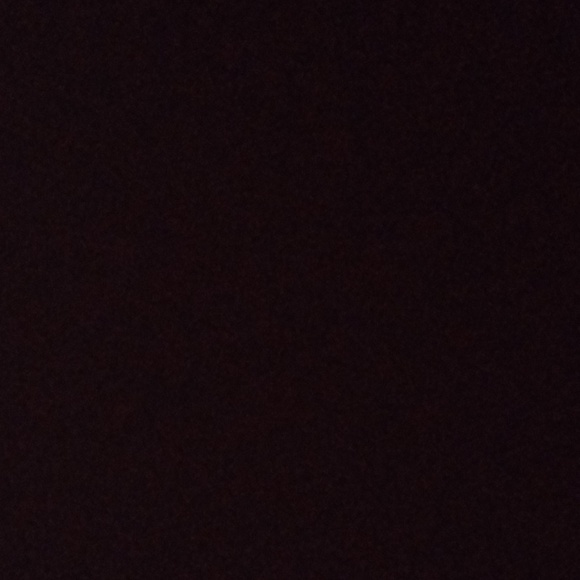 Meet your Posher, Danyelle - Picture 1 of 1